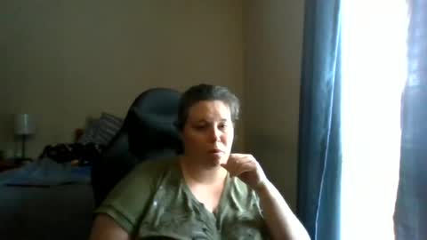 ally12334 online show from 06.11.26