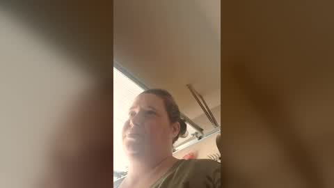 ally12334 online show from 06.20.26
