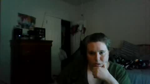 ally12334 online show from 06.28.26