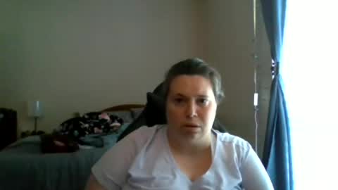 ally12334 online show from 06.29.26