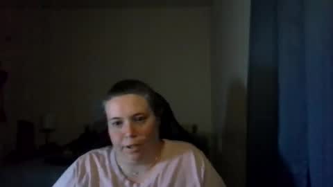 ally12334 online show from 07.01.26