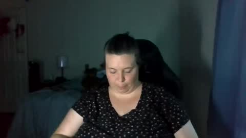 ally12334 online show from 07.08.26