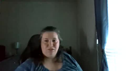 ally12334 online show from 07.11.26