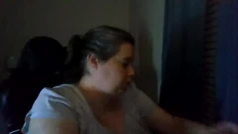 ally12334 online show from 07.15.26