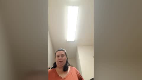 ally12334 online show from 07.26.26