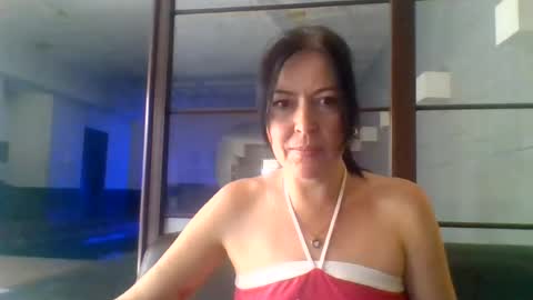 Ally46x online show from 07.17.26