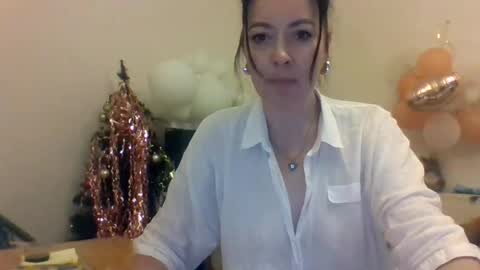 Ally46x online show from 07.25.26