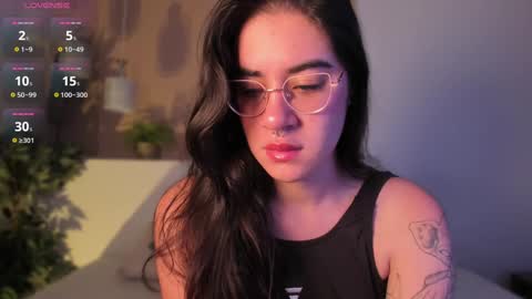 Ally  online show from 01.27.25