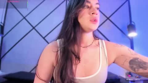 Ally  online show from 10.25.25