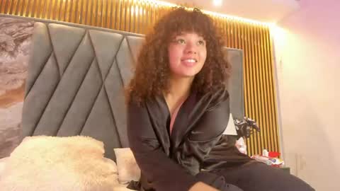 ally_and_noah_ online show from 06.05.26