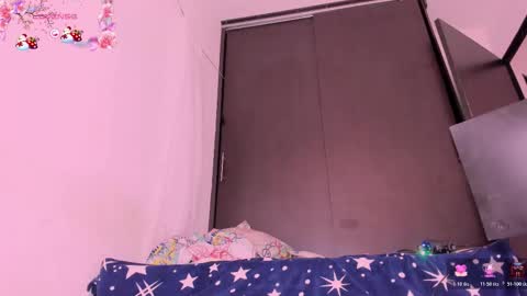 NEW VIDEOS IN MY PROFILE online show from 02.12.26