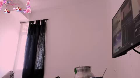 NEW VIDEOS IN MY PROFILE online show from 06.10.26