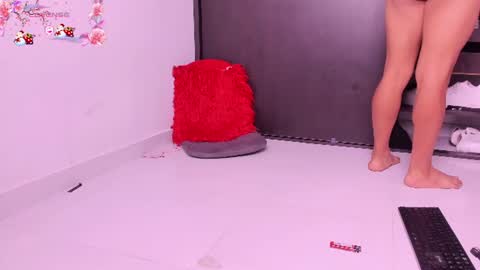 NEW VIDEOS IN MY PROFILE online show from 06.29.26