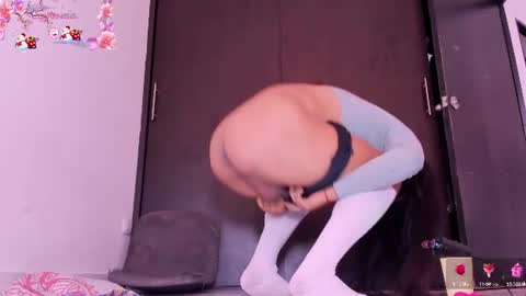 NEW VIDEOS IN MY PROFILE online show from 07.25.26