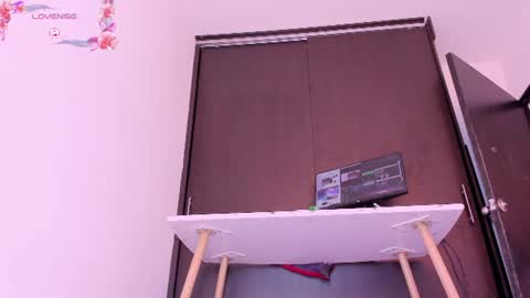 NEW VIDEOS IN MY PROFILE online show from 07.28.26