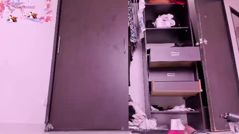 NEW VIDEOS IN MY PROFILE online show from 08.04.26
