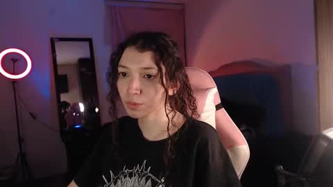 Ally online show from 02.12.25