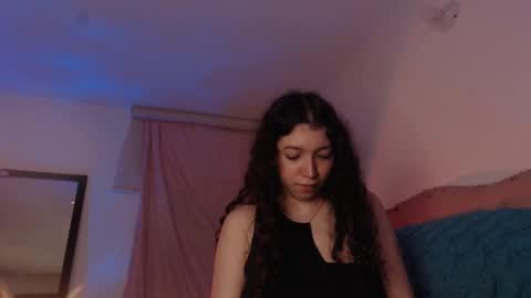 Ally online show from 02.16.25