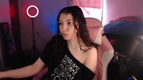 Ally online show from 02.28.25