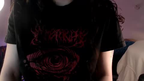 Ally online show from 09.09.25