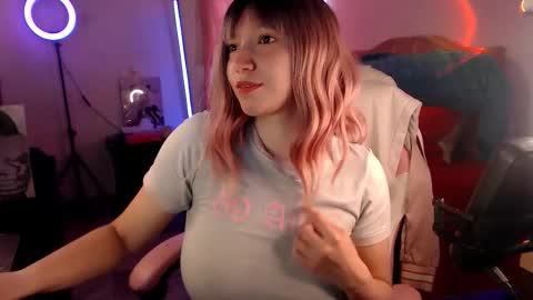 Ally online show from 12.16.25