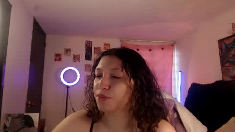 Ally online show from 06.18.26