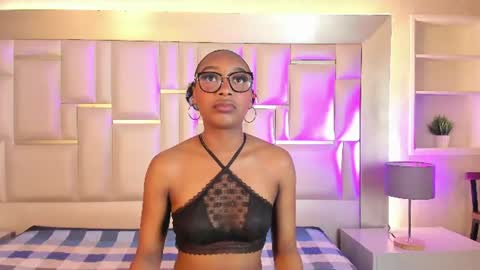 ally_jackson online show from 06.17.26