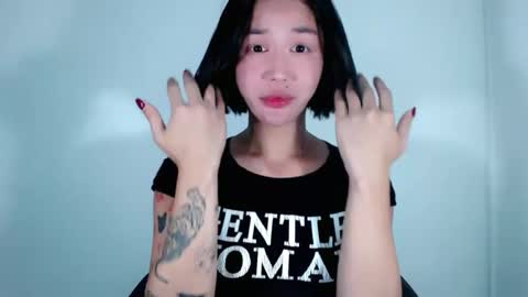 ally_monts online show from 01.14.26