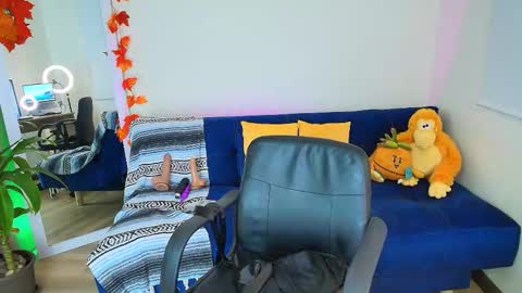 Ally  help me reach 100 satisfaid online show from 10.04.25