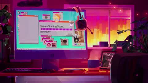 Ally  help me reach 100 satisfaid online show from 10.13.25