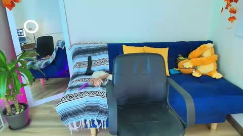 Ally  help me reach 100 satisfaid online show from 11.20.25