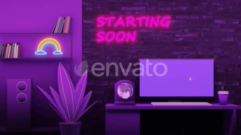 Ally  help me reach 100 satisfaid online show from 02.15.26