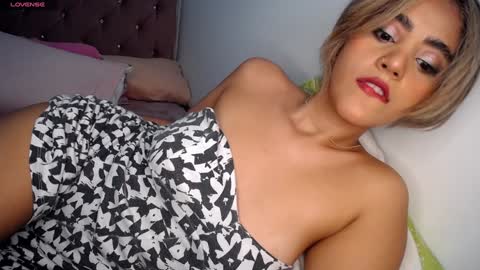 ally_summer online show from 01.29.25