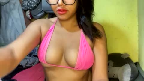 allyam online show from 06.14.26
