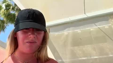 allyanalangel online show from 04.20.26