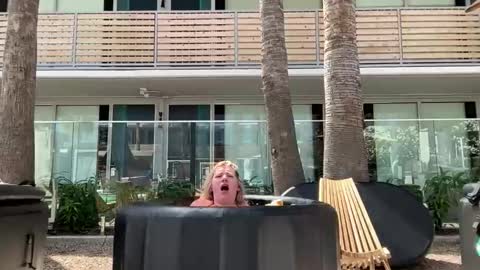 allyanalangel online show from 04.21.26