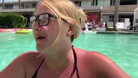 allyanalangel online show from 04.22.26