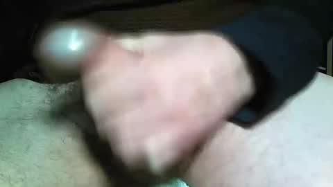 allydow online show from 02.04.26