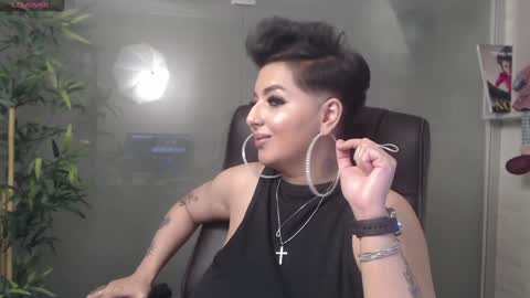         online show from 12.23.24