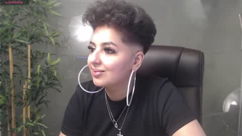         online show from 12.24.24