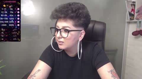         online show from 01.05.25