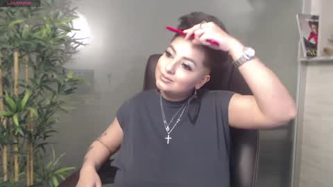         online show from 01.10.25