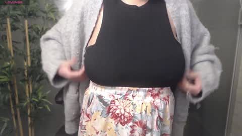         online show from 01.13.25