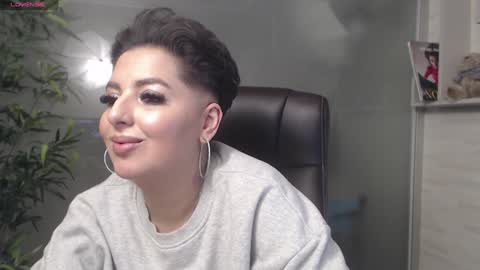         online show from 01.16.25