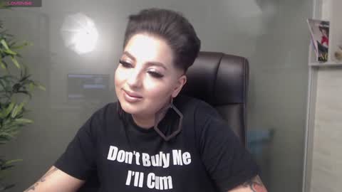         online show from 01.16.25