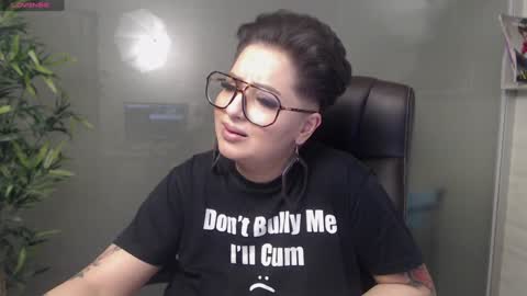         online show from 01.17.25