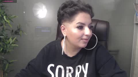         online show from 01.20.25