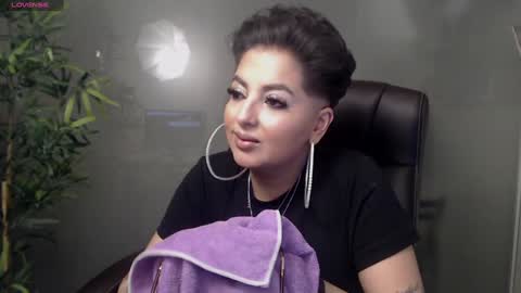         online show from 01.21.25