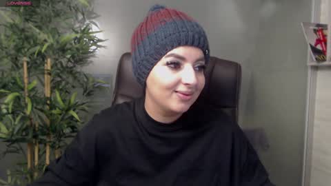         online show from 01.26.25