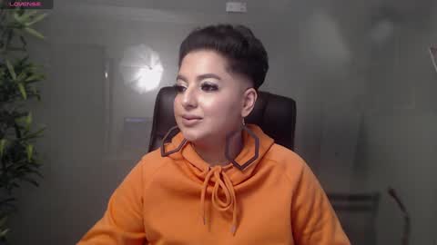         online show from 01.26.25